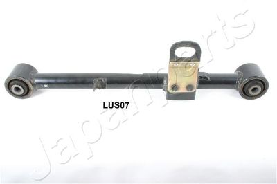 Steering Linkage JAPANPARTS LUS07