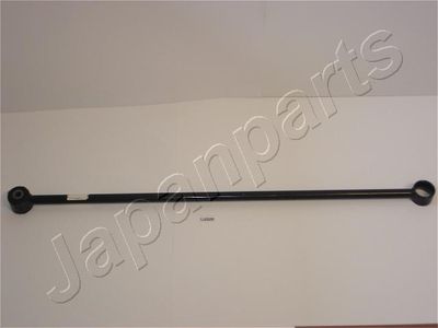 Steering Linkage JAPANPARTS LUS09
