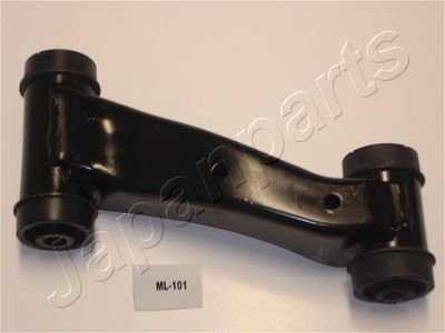 Control/Trailing Arm, wheel suspension JAPANPARTS ML-101