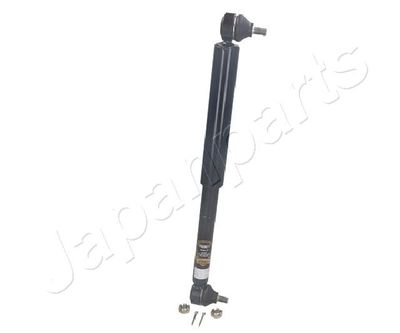Shock Absorber, steering JAPANPARTS MM-00001