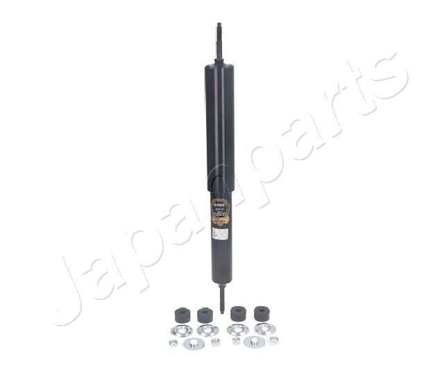 JAPANPARTS MM-00002 Shock Absorber, steering