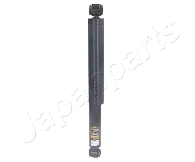 JAPANPARTS MM-00003 Shock Absorber, steering