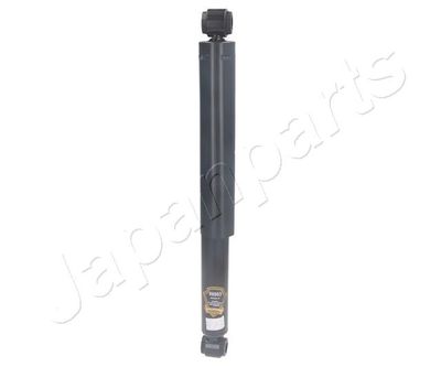 Shock Absorber, steering JAPANPARTS MM-00003