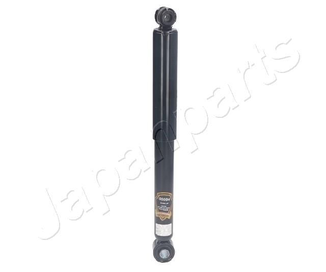 JAPANPARTS MM-00004 Shock Absorber, steering