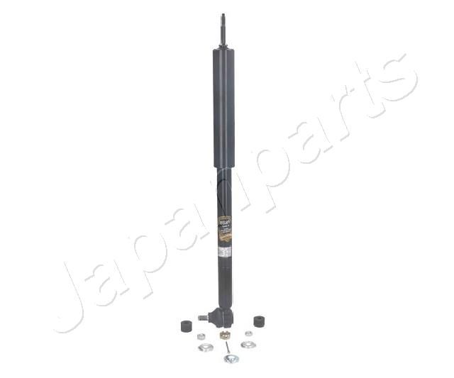 JAPANPARTS MM-00005 Shock Absorber, steering