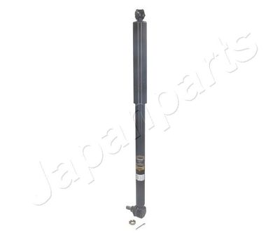 Shock Absorber, steering JAPANPARTS MM-00006