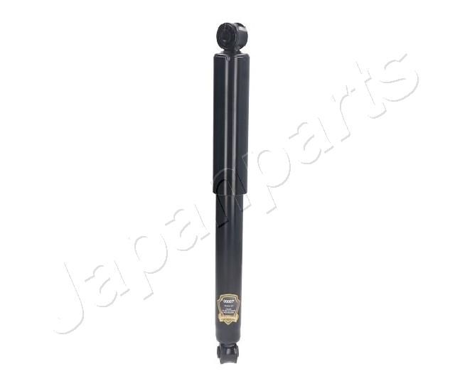 JAPANPARTS MM-00007 Shock Absorber, steering