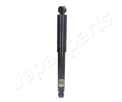 Shock Absorber, steering JAPANPARTS MM-00007