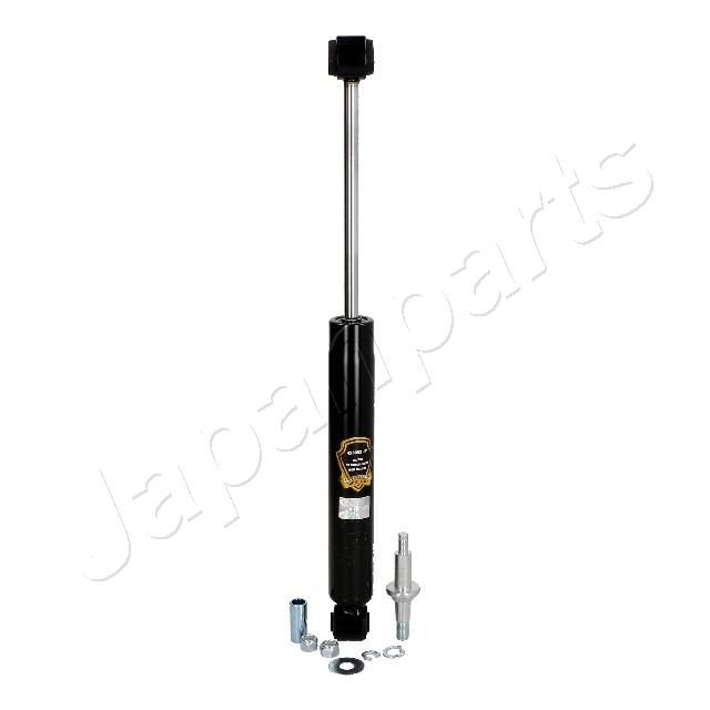 JAPANPARTS MM-00008 Shock Absorber, steering