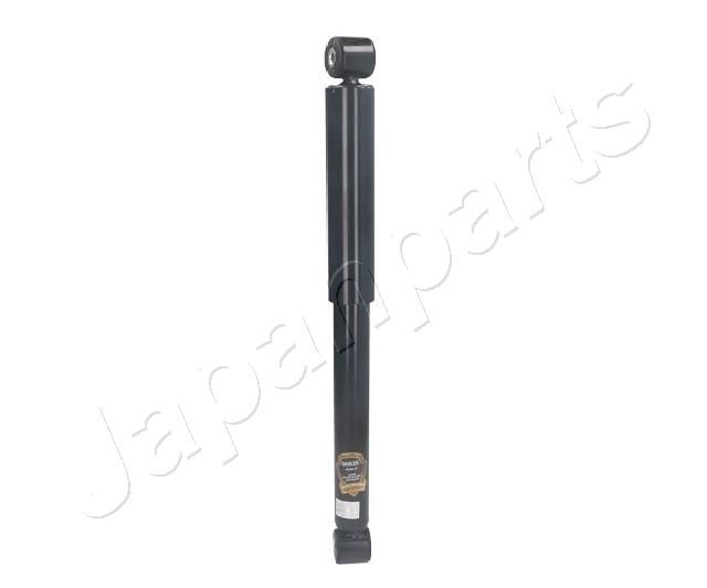JAPANPARTS MM-00035 Shock Absorber