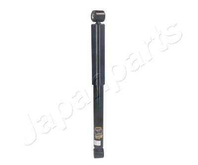 Shock Absorber JAPANPARTS MM-00035