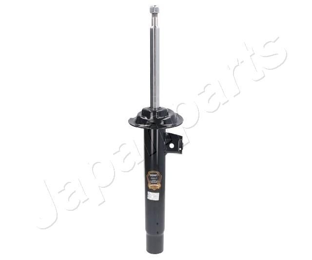 JAPANPARTS MM-00061 Shock Absorber