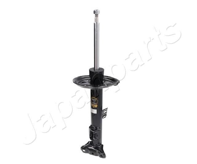 JAPANPARTS MM-00070 Shock Absorber