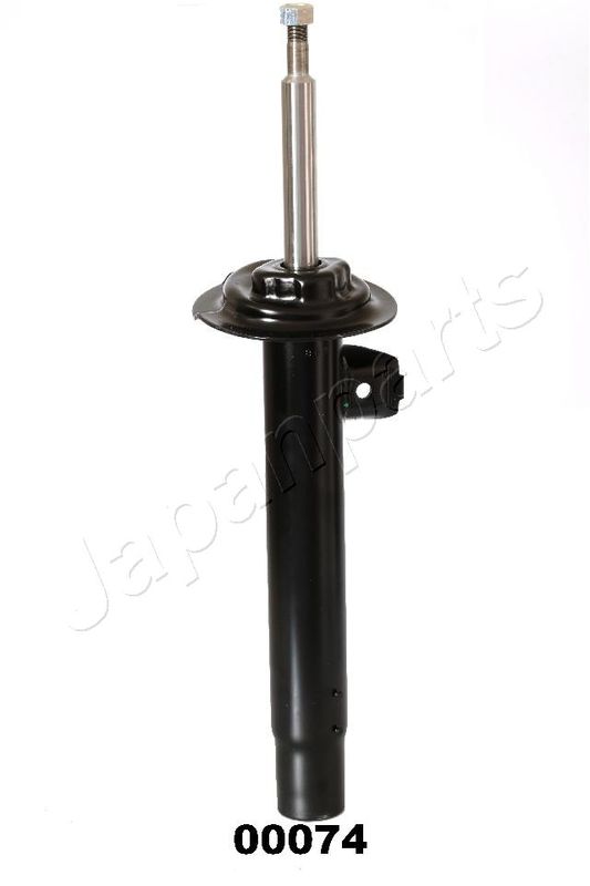 JAPANPARTS MM-00074 Shock Absorber