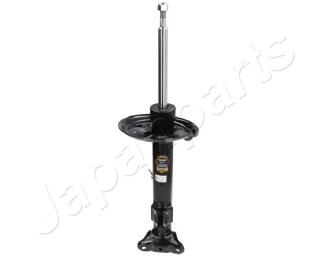 JAPANPARTS MM-00080 Shock Absorber