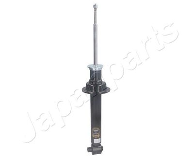 Shock Absorber JAPANPARTS MM-00099