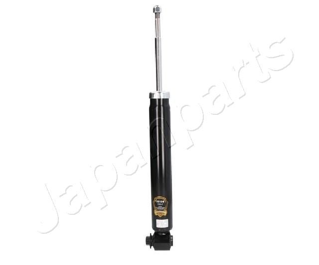 JAPANPARTS MM-00104 Shock Absorber