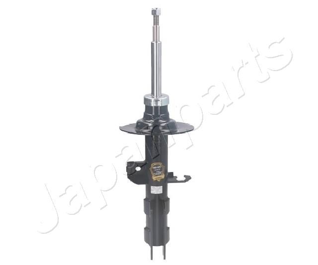 JAPANPARTS MM-00105 Shock Absorber