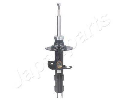 Shock Absorber JAPANPARTS MM-00105