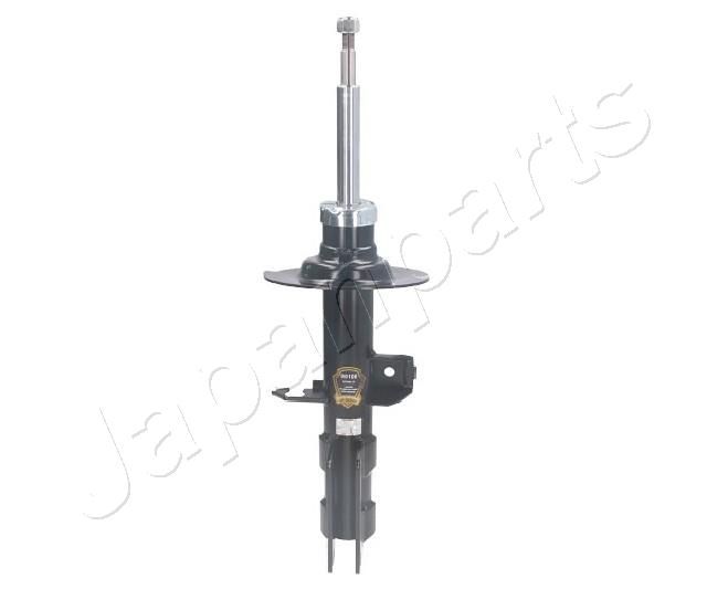JAPANPARTS MM-00106 Shock Absorber