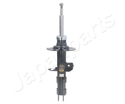 Shock Absorber JAPANPARTS MM-00106