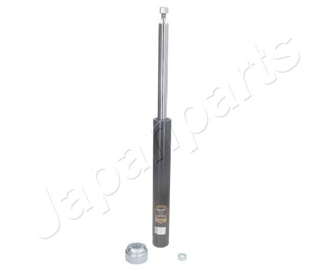 JAPANPARTS MM-00107 Shock Absorber
