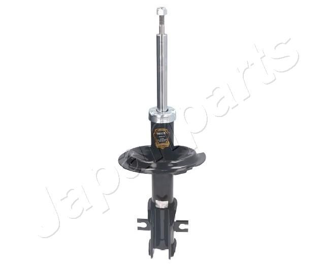 JAPANPARTS MM-00175 Shock Absorber