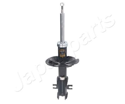 Shock Absorber JAPANPARTS MM-00175
