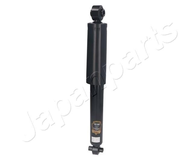 JAPANPARTS MM-00190 Shock Absorber