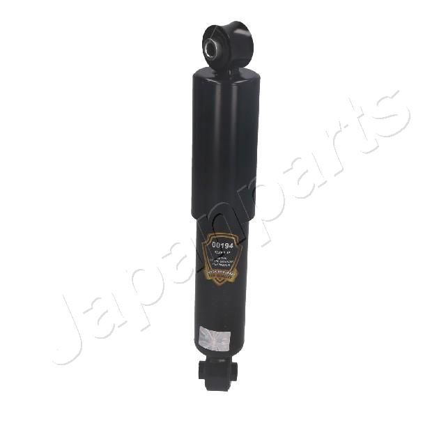 JAPANPARTS MM-00194 Shock Absorber