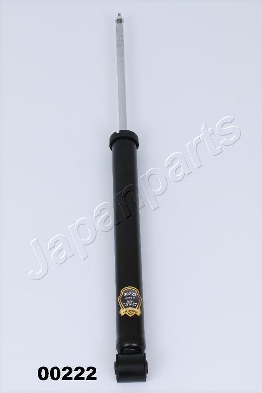 JAPANPARTS MM-00222 Shock Absorber