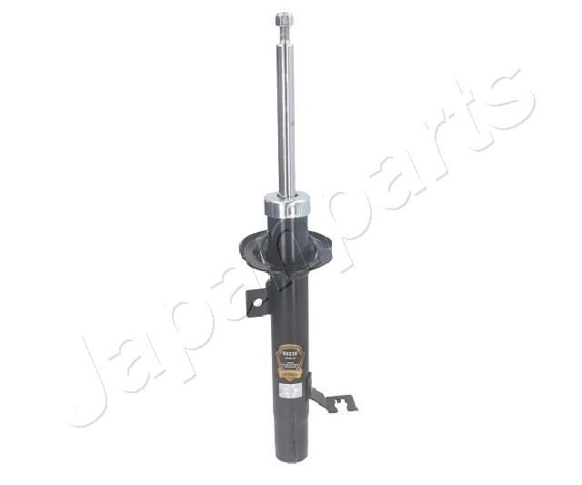 JAPANPARTS MM-00239 Shock Absorber