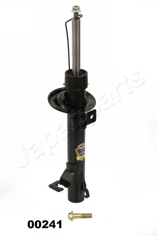 JAPANPARTS MM-00241 Shock Absorber
