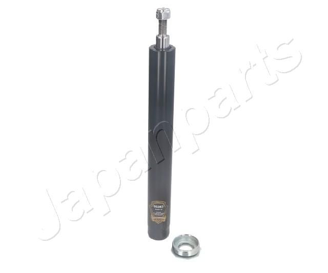 JAPANPARTS MM-00283 Shock Absorber
