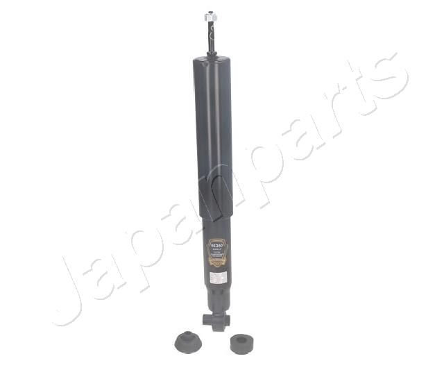 JAPANPARTS MM-00350 Shock Absorber