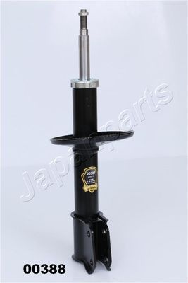 Shock Absorber JAPANPARTS MM-00388