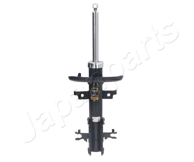 JAPANPARTS MM-00403 Shock Absorber