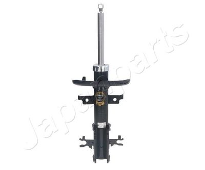Shock Absorber JAPANPARTS MM-00403