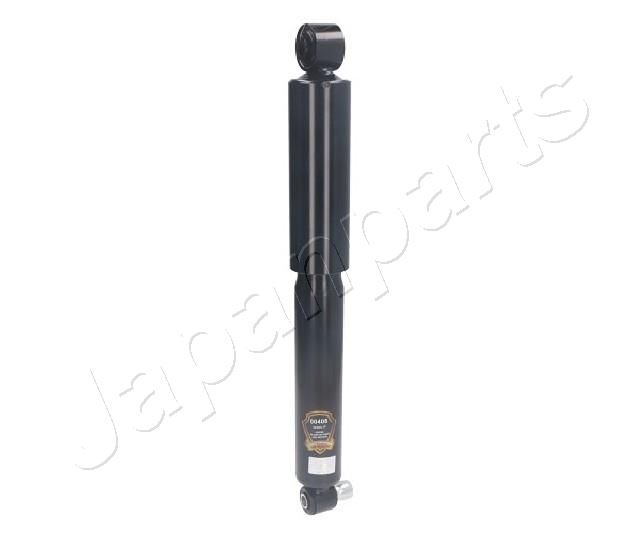 JAPANPARTS MM-00408 Shock Absorber
