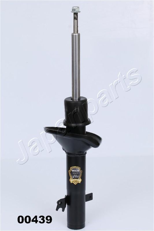 JAPANPARTS MM-00439 Shock Absorber