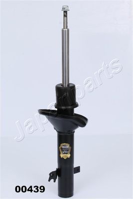 Shock Absorber JAPANPARTS MM-00439