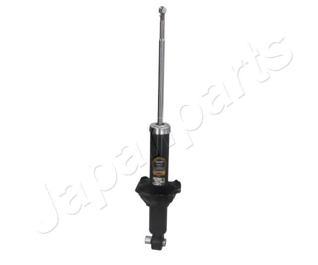 JAPANPARTS MM-00440 Shock Absorber