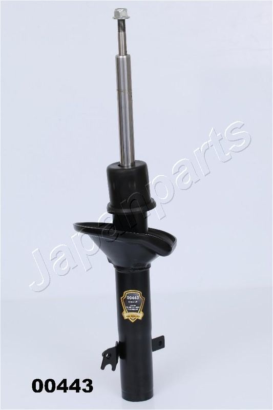 JAPANPARTS MM-00443 Shock Absorber