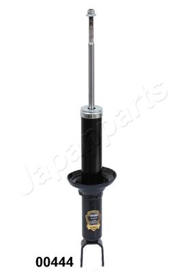 Shock Absorber JAPANPARTS MM-00444