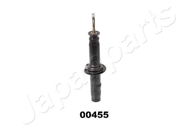 JAPANPARTS MM-00455 Shock Absorber