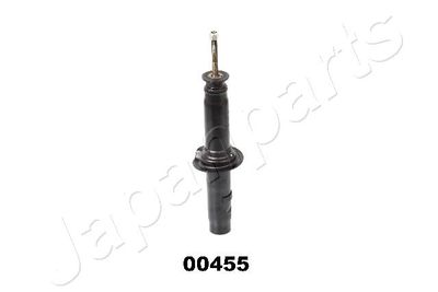Shock Absorber JAPANPARTS MM-00455