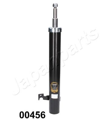 Shock Absorber JAPANPARTS MM-00456