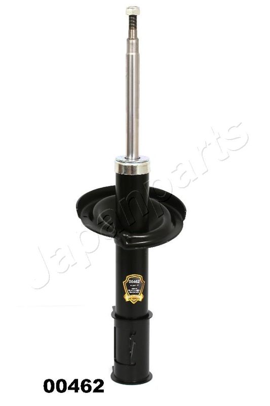 JAPANPARTS MM-00462 Shock Absorber