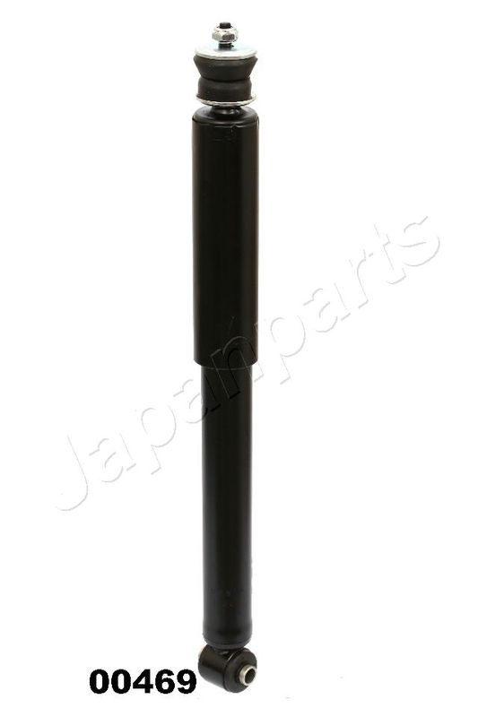 JAPANPARTS MM-00469 Shock Absorber