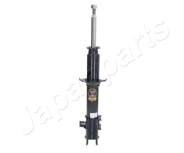 JAPANPARTS MM-00502 Shock Absorber